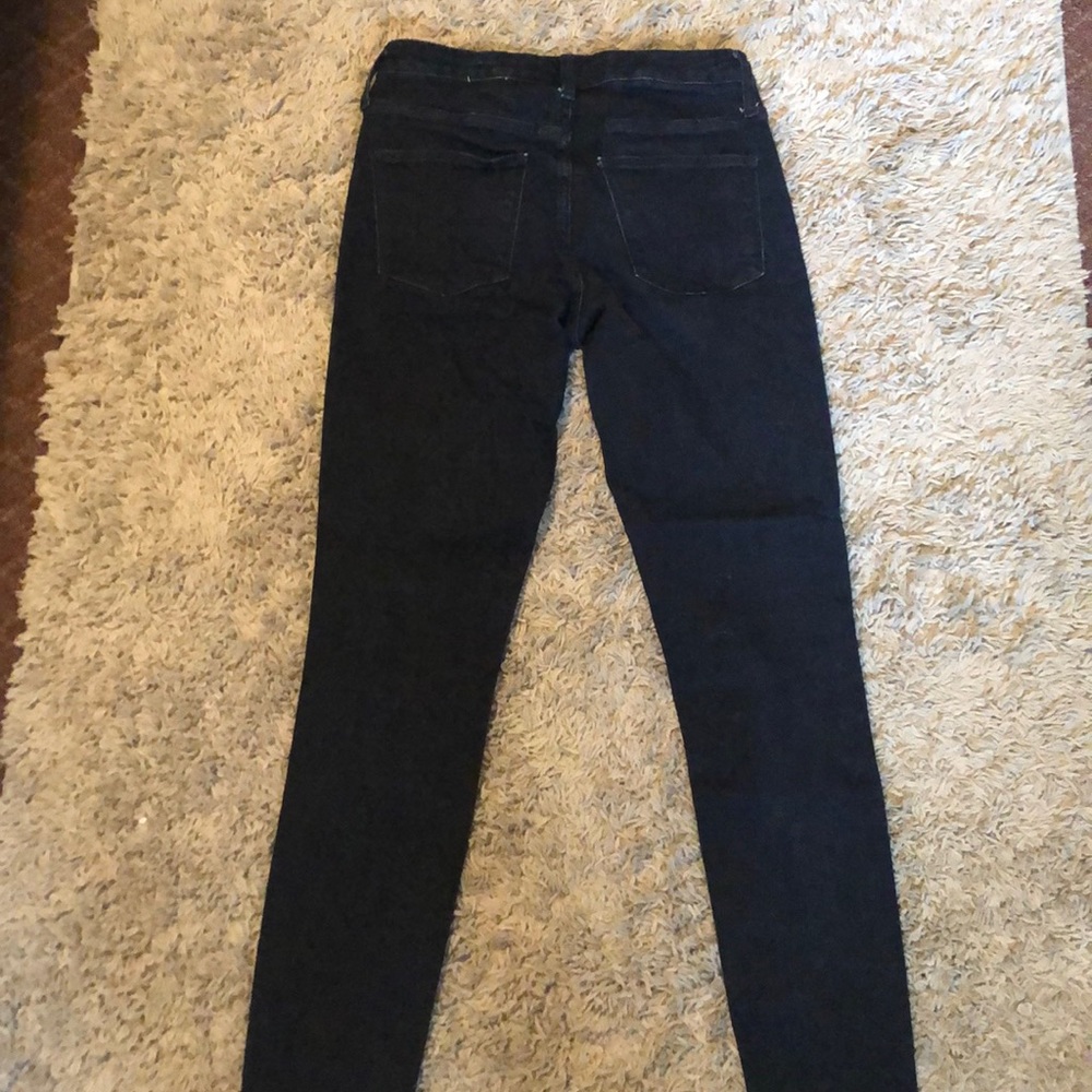 Universal Thread Jeans - Picture 4 of 5